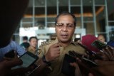 Wali Kota Makassar ajak masyarakat tidak Golput