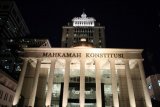 Pensiunan BUMN gugat UU Ombudsman ke MK