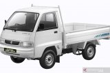 Suzuki Carry terjual  sebanyak 1,2 juta unit ejak 1976