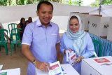 Gubernur: Masyarakat Lampung harus tetap jaga situasi kondusif