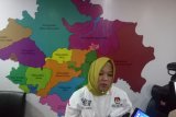 Penyelenggaraan pemilu sempat kacau, ini penjelasan Ketua KPU Sumsel