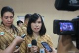 BPJS Kesehatan gelontorkan Rp11 triliun bayar klaim rumah sakit