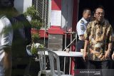 Eks Menteri ESDM Jero Wacik bebas lewat Program CMB