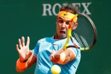 Nadal sebut Auger ancaman baru di Madrid Open