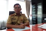 SMP di Kalteng lebih banyak gelar UNKP dibandingkan UNBK