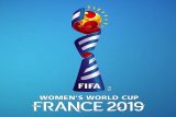 Tekuk Argentina 1-0, Inggris ke 16 besar Piala Dunia Putri