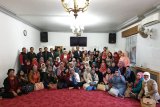 51 pekerja migran ilegal Indonesia direpatriasi dari Jordania