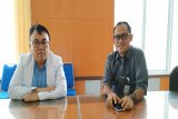 RS Provita Jayapura siap melayani pasien dari PNG
