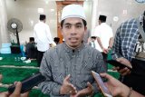 Waspadai politik uang saat pemungutan suara ulang