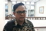 KPU menyatakan petugas KPPS meninggal bertambah menjadi 119 orang