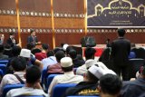 PPMI di Kairo gelar MTQ Internasional di Universitas Al Azhar