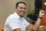 Menurut IGI Ujian Nasional bukan momok lagi