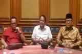 Tingkatkan ekspor, Sekabel siap bentuk Dewan Kayu Indonesia