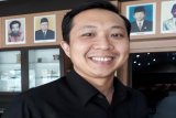 DPMDES Kotim didorong buat terobosan kelola dana desa