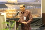 Pengembangan marina dapat mendukung wisata bahari ekonomi maritim