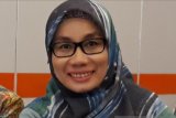 Syarifah Ema Rahmania: penyelenggaraan Pemilu 2019  harus dievaluasi