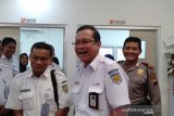 PT KAI antisipasi titik rawan jelang Lebaran