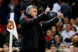 Sering blunder, Solskjaer tetap pertahankan David de Gea