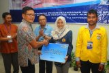Program Desa Mitra dikembangkan Indofood demi kemandirian masyarakat
