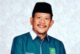 Ketua PKB Sulsel ajak caleg gagal bergabung