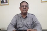 KPU Lampung: Tak perlu buru-buru simpulkan pemisahan-penggabungan pemilu