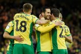 Norwich pastikan promosi ke Liga Premier