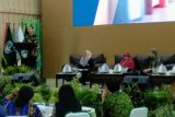 Akademisi: MIPA didorong bersiap hadapi tantangan 2030