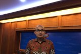 Kemlu RI memrotes ke Kedubes Vietnam soal penabrakan kapal Indonesia