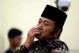 KPK apresiasi putusan MA menolak tolak kasasi Zainudin Hasan