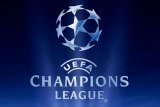 Hasil undian Liga Champions, Grup F paling ketat