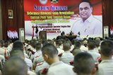 Menteri PANRB: Reformasi birokrasi penopang Polri masa depan