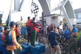 Bank Jateng ikut meriahkan milad UMP