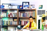 Pelaku usaha berharap pekerja wajib sertifikasi