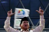 BPN bela Prabowo, sebut ucapan sebagai calon presiden tidak dapat dipidanakan