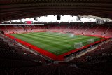 Kualifikasi Euro 2020,   St Mary's jadi venue Inggris versus Kosovo