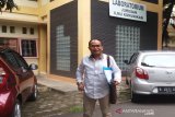 Hardiknas momentum tingkatkan pendidikan karakter