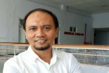 Hardiknas momentum terus tingkatkan mutu pendidikan