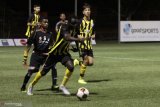 BTA diharapkan menjaga ritme permainan jelang laga melawan Timor Leste