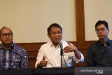 Kominfo nyatakan Indonesia butuh 650 ribu 