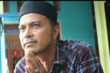 Pemuka agama di Mamuju minta masyarakat tetap jaga persatuan