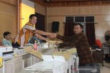 Prabowo-Sandi menang di Kabupaten Dharmasraya