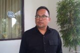 DPRD Manado ingatkan pemerintah pantau stok kebutuhan pokok saat puasa