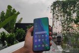 Buktikan main gim tanpa lag dengan Oppo Reno