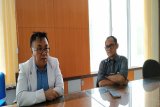 RS Provita Jayapura terima pasien BPJS mulai Juni 2019