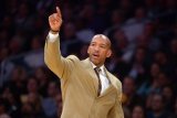 Monty Williams jadi pelatih baru Phoenix Suns