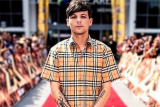 Isyarat Tomlinson tentang kembalinya One Direction