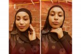 Stiker dan filter Ramadhan diluncurkan instagram