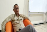 Persediaan beras di Papua dan Papu Barat tercatat 40.690 ton