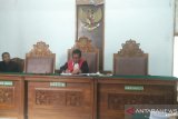 Dalam praperadilan Rommy, KPK sebutkan Menag terima Rp10 juta