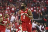 Manajer Rockets Sebut James Harden Lebih hebat Ketimbang Michael Jordan